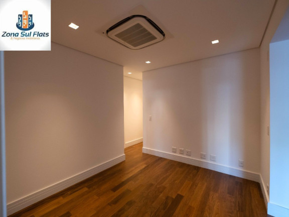 Imagem Apartamento com 4 Quartos à Venda, 456 m² em Vila Olímpia - São Paulo Imagem Apartamento com 4 Quartos à Venda, 456 m² em Vila Olímpia - São Paulo