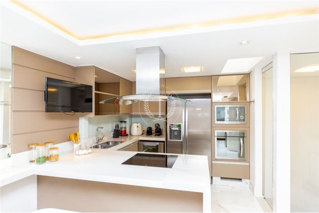 Imagem Casa de Condomínio com 3 Quartos à Venda, 106 m² em Vila Castelo - São Paulo Imagem Casa de Condomínio com 3 Quartos à Venda, 106 m² em Vila Castelo - São Paulo