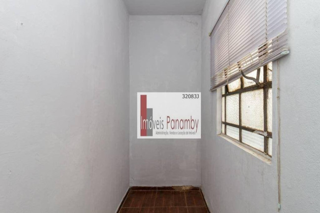 Imagem Casa com 3 Quartos para Alugar, 400 m² em Perdizes - São Paulo Imagem Casa com 3 Quartos para Alugar, 400 m² em Perdizes - São Paulo