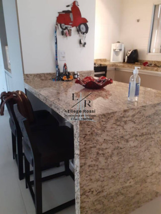 Imagem Casa com 4 Quartos à Venda, em Itatiba Imagem Casa com 4 Quartos à Venda, em Itatiba