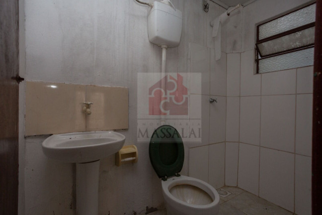 Imagem Casa com 2 Quartos à Venda, 90 m² em Vila Jardim - Porto Alegre Imagem Casa com 2 Quartos à Venda, 90 m² em Vila Jardim - Porto Alegre