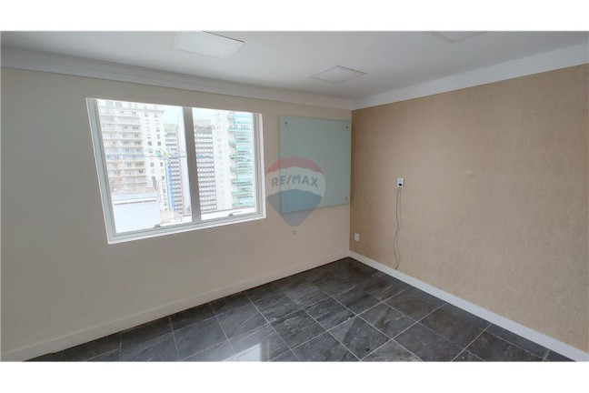 Imagem Sala Comercial para Alugar, 49 m² em Paraiso                                 - São Paulo