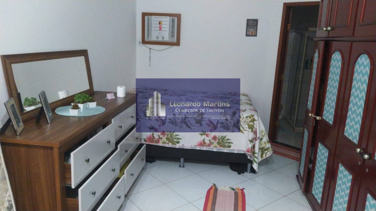 Imagem Casa com 5 Quartos à Venda, 450 m² em Praia Do Pontal - Arraial Do Cabo Imagem Casa com 5 Quartos à Venda, 450 m² em Praia Do Pontal - Arraial Do Cabo