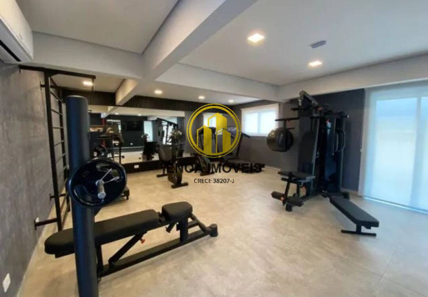 Imagem Apartamento com 2 Quartos à Venda, 69 m² em Caiçara - Praia Grande Imagem Apartamento com 2 Quartos à Venda, 69 m² em Caiçara - Praia Grande