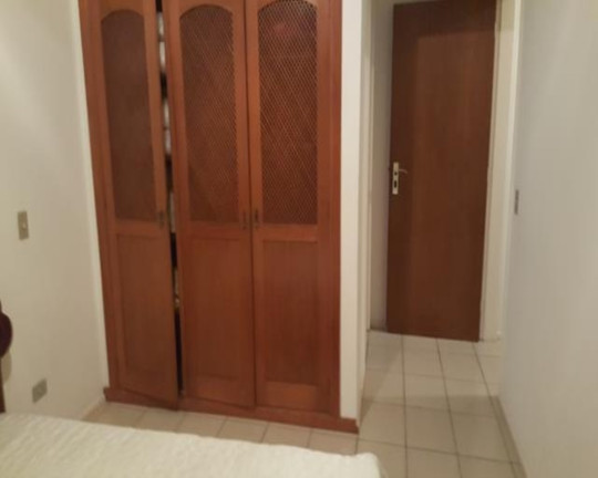 Imagem Apartamento com 3 Quartos à Venda, 146 m² em Pitangueiras - Guarujá Imagem Apartamento com 3 Quartos à Venda, 146 m² em Pitangueiras - Guarujá