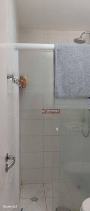 Imagem Apartamento com 2 Quartos à Venda, 66 m² em Jardim Flor Da Montanha - Guarulhos Imagem Apartamento com 2 Quartos à Venda, 66 m² em Jardim Flor Da Montanha - Guarulhos