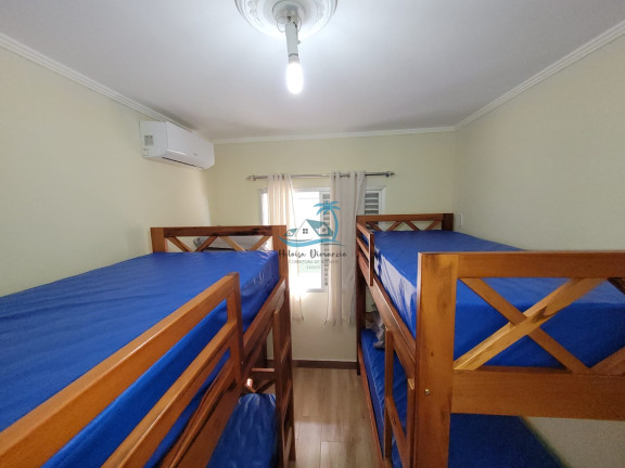 Imagem Apartamento com 2 Quartos à Venda, 74 m² em Centro - Ubatuba
