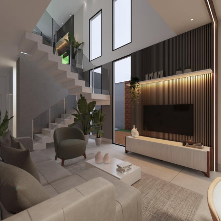 Imagem Casa com 3 Quartos à Venda, 199 m² em Bopiranga - Itanhaém Imagem Casa com 3 Quartos à Venda, 199 m² em Bopiranga - Itanhaém