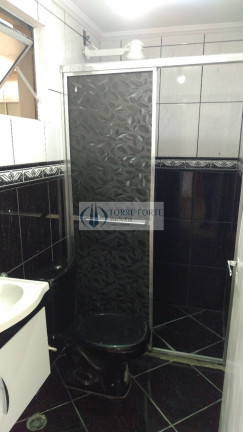 Imagem Apartamento com 2 Quartos à Venda, 43 m² em Jardim Santa Terezinha (zona Leste) - São Paulo Imagem Apartamento com 2 Quartos à Venda, 43 m² em Jardim Santa Terezinha (zona Leste) - São Paulo