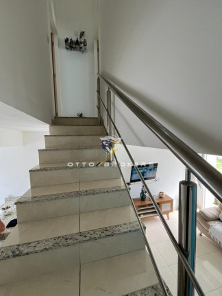 Imagem Apartamento com 2 Quartos à Venda, 69 m² em Coroa Vermelha - Santa Cruz Cabrália