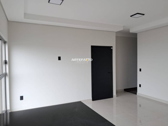 Imagem Apartamento com 2 Quartos à Venda, 80 m² Imagem Apartamento com 2 Quartos à Venda, 80 m²