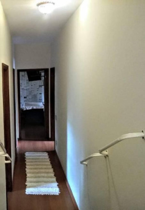 Imagem Casa de Condomínio com 3 Quartos à Venda, 300 m² em Parque Das Laranjeiras - Itatiba Imagem Casa de Condomínio com 3 Quartos à Venda, 300 m² em Parque Das Laranjeiras - Itatiba