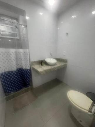 Imagem Apartamento com 3 Quartos à Venda, 100 m² em Copacabana - Rio De Janeiro