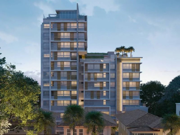 Foto do imóvel Apartamento com 2 Quartos à Venda, 75 m² em Lourdes - Belo Horizonte Foto do imóvel Apartamento com 2 Quartos à Venda, 75 m² em Lourdes - Belo Horizonte