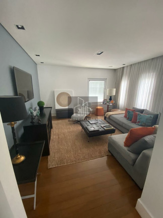 Imagem Casa com 5 Quartos à Venda, 950 m² em Alphaville Residencial Zero - Barueri Imagem Casa com 5 Quartos à Venda, 950 m² em Alphaville Residencial Zero - Barueri
