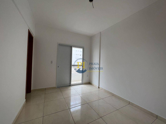 Imagem Apartamento com 2 Quartos à Venda, 87 m² em Aviação - Praia Grande Imagem Apartamento com 2 Quartos à Venda, 87 m² em Aviação - Praia Grande