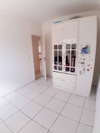 Imagem Casa com 3 Quartos à Venda, 150 m² em Flores - Manaus