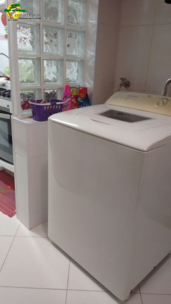 Imagem Apartamento com 3 Quartos à Venda, 72 m² em Barro Branco - São Paulo Imagem Apartamento com 3 Quartos à Venda, 72 m² em Barro Branco - São Paulo