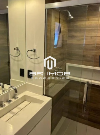 Imagem Imóvel com 2 Quartos à Venda, 69 m² em Vila Ipojuca - São Paulo