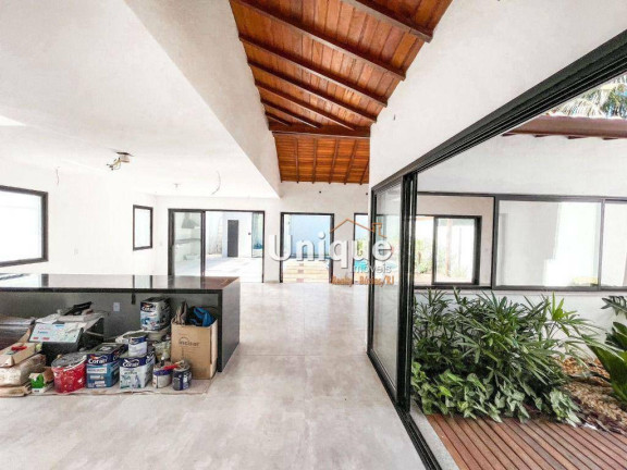 Imagem Casa com 4 Quartos à Venda, 299 m² em Geribá - Armação Dos Búzios Imagem Casa com 4 Quartos à Venda, 299 m² em Geribá - Armação Dos Búzios