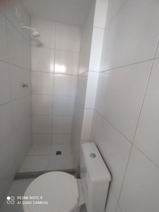 Imagem Apartamento com 3 Quartos para Alugar, 135 m² em Madalena - Recife