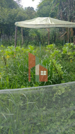 Imagem Terreno à Venda, 2.000 m² em Jardim Estância Brasil - Atibaia Imagem Terreno à Venda, 2.000 m² em Jardim Estância Brasil - Atibaia