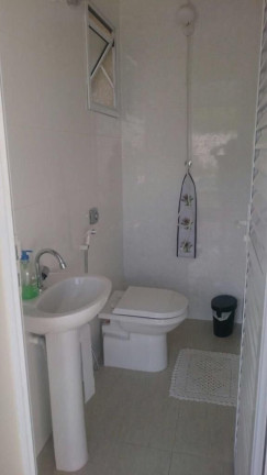 Imagem Casa com 3 Quartos à Venda, 254 m² em Caminho Novo - Tremembé Imagem Casa com 3 Quartos à Venda, 254 m² em Caminho Novo - Tremembé