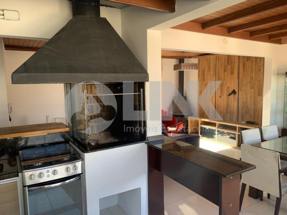 Imagem Imóvel com 2 Quartos à Venda, 84 m² em Santana - Porto Alegre