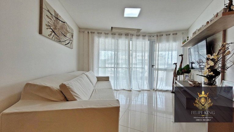 Imagem Apartamento com 3 Quartos para Temporada, em Riviera Modulo 8 - Bertioga Imagem Apartamento com 3 Quartos para Temporada, em Riviera Modulo 8 - Bertioga