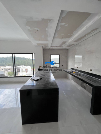 Imagem Sobrado com 3 Quartos à Venda, 185 m² em Portais (polvilho) - Cajamar Imagem Sobrado com 3 Quartos à Venda, 185 m² em Portais (polvilho) - Cajamar
