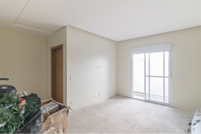 Imagem Casa com 3 Quartos à Venda, 200 m² em Campestre - Santo André Imagem Casa com 3 Quartos à Venda, 200 m² em Campestre - Santo André