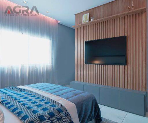 Imagem Casa de Condomínio com 3 Quartos à Venda, 176 m² em Boa Vista - Vitória Da Conquista Imagem Casa de Condomínio com 3 Quartos à Venda, 176 m² em Boa Vista - Vitória Da Conquista