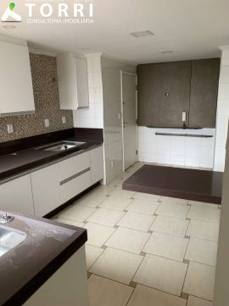 Imagem Apartamento com 4 Quartos à Venda, 260 m² em Vila Independência - Sorocaba Imagem Apartamento com 4 Quartos à Venda, 260 m² em Vila Independência - Sorocaba