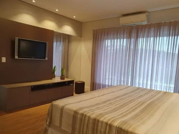 Imagem Casa de Condomínio com 4 Quartos à Venda, 563 m² em Urbanova - São José Dos Campos Imagem Casa de Condomínio com 4 Quartos à Venda, 563 m² em Urbanova - São José Dos Campos