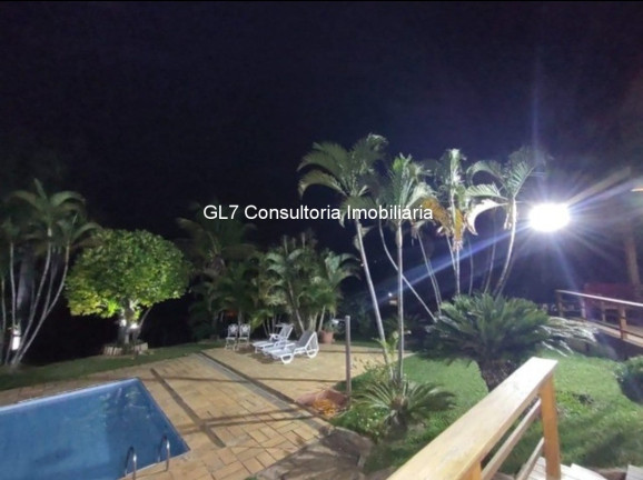 Imagem Imóvel com 3 Quartos à Venda, em Lagos De Shanadu - Indaiatuba Imagem Imóvel com 3 Quartos à Venda, em Lagos De Shanadu - Indaiatuba