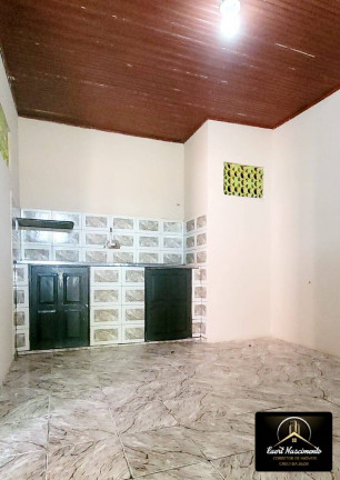 Imagem Casa com 3 Quartos à Venda, 230 m² em Centro - Ubaitaba Imagem Casa com 3 Quartos à Venda, 230 m² em Centro - Ubaitaba