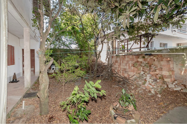 Imagem Casa com 3 Quartos à Venda, 250 m² em Espírito Santo - Porto Alegre Imagem Casa com 3 Quartos à Venda, 250 m² em Espírito Santo - Porto Alegre