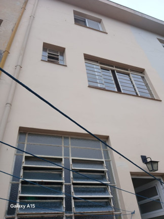 Foto do imóvel Sobrado com 2 Quartos à Venda, 127 m² em Lauzane Paulista - São Paulo