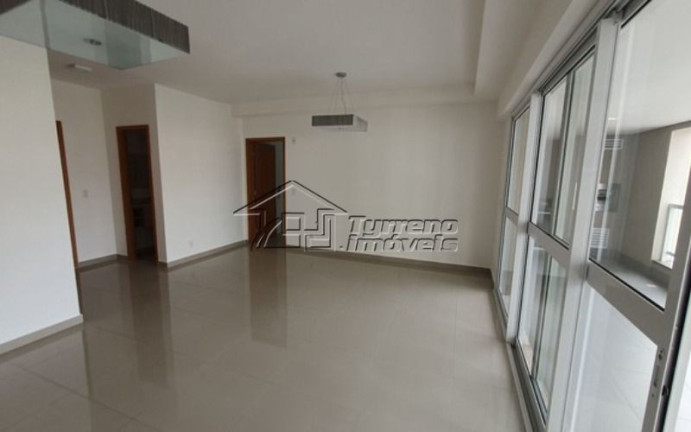 Apartamento com 4 Quartos à Venda, 147 m² em Vila Ema - São José Dos Campos