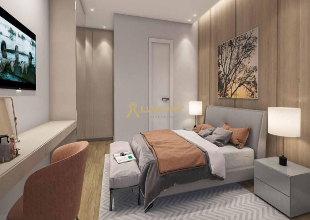 Imagem Imóvel com 4 Quartos à Venda, 155 m² em Serra - Belo Horizonte Imagem Imóvel com 4 Quartos à Venda, 155 m² em Serra - Belo Horizonte