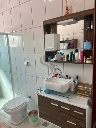 Imagem Casa com 3 Quartos à Venda, 164 m² em Jardim Piazza Di Roma - Sorocaba Imagem Casa com 3 Quartos à Venda, 164 m² em Jardim Piazza Di Roma - Sorocaba