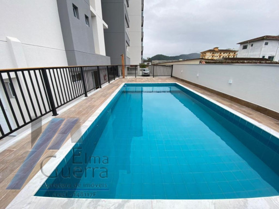 Imagem Apartamento com 3 Quartos à Venda, 140 m² em Centro - Ubatuba Imagem Apartamento com 3 Quartos à Venda, 140 m² em Centro - Ubatuba