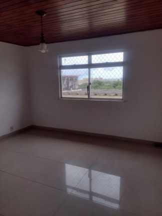 Imagem Apartamento com 2 Quartos à Venda, 50 m² em São Marcos - Salvador Imagem Apartamento com 2 Quartos à Venda, 50 m² em São Marcos - Salvador