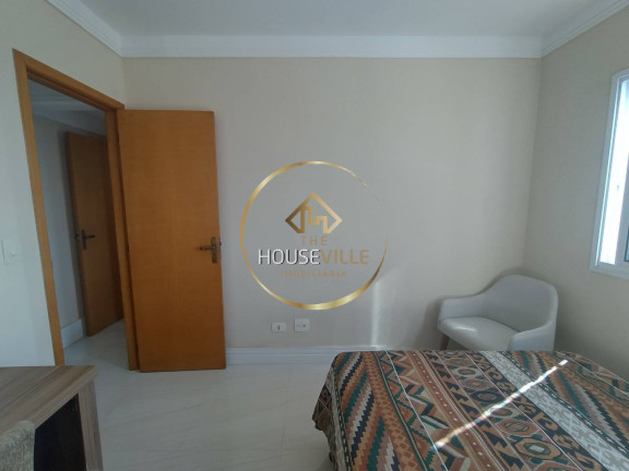 Imagem Cobertura com 4 Quartos à Venda, 243 m² em Jardim Aquárius - São José Dos Campos Imagem Cobertura com 4 Quartos à Venda, 243 m² em Jardim Aquárius - São José Dos Campos