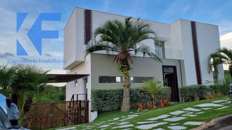 Imagem Casa com 3 Quartos à Venda, 250 m² em Colinas Do Ermitage (sousas) - Campinas Imagem Casa com 3 Quartos à Venda, 250 m² em Colinas Do Ermitage (sousas) - Campinas