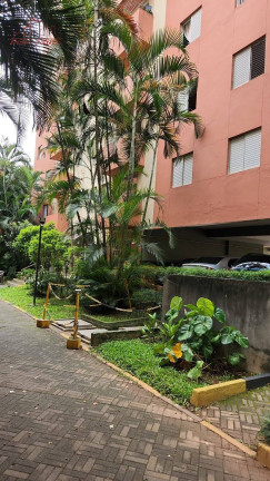 Imagem Apartamento com 2 Quartos à Venda, 60 m² em Parque Munhoz - São Paulo Imagem Apartamento com 2 Quartos à Venda, 60 m² em Parque Munhoz - São Paulo