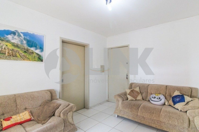 Imagem Apartamento com 1 Quarto à Venda, 49 m² em Cidade Baixa - Porto Alegre Imagem Apartamento com 1 Quarto à Venda, 49 m² em Cidade Baixa - Porto Alegre