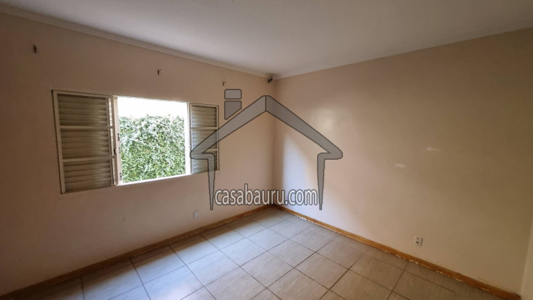 Imagem Casa com 3 Quartos à Venda, 242 m² em Vila Brunhari - Bauru Imagem Casa com 3 Quartos à Venda, 242 m² em Vila Brunhari - Bauru