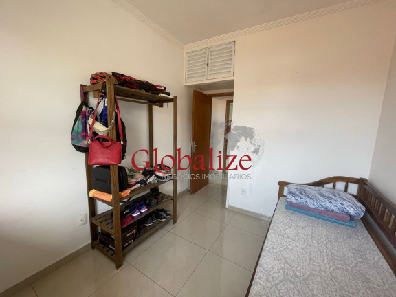 Imagem Imóvel com 1 Quarto à Venda, 54 m² em Campo Grande - Santos Imagem Imóvel com 1 Quarto à Venda, 54 m² em Campo Grande - Santos
