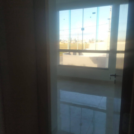 Imagem Casa com 2 Quartos à Venda, 90 m² em Dom Geraldo - Tijucas Imagem Casa com 2 Quartos à Venda, 90 m² em Dom Geraldo - Tijucas